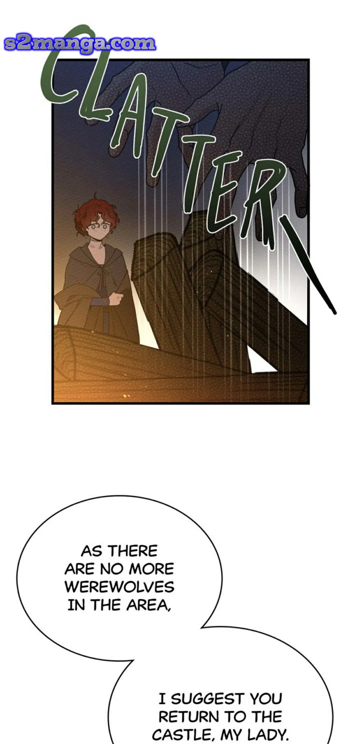 Under the Oak Tree Chapter 40 image 088